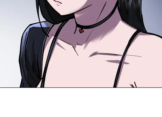 Cosmic Heavenly Demon 3077 Chapter 6 page 34 - 