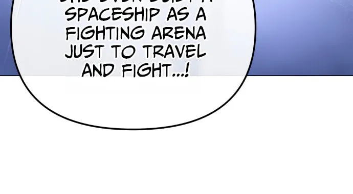 Cosmic Heavenly Demon 3077 Chapter 6 page 39 - 