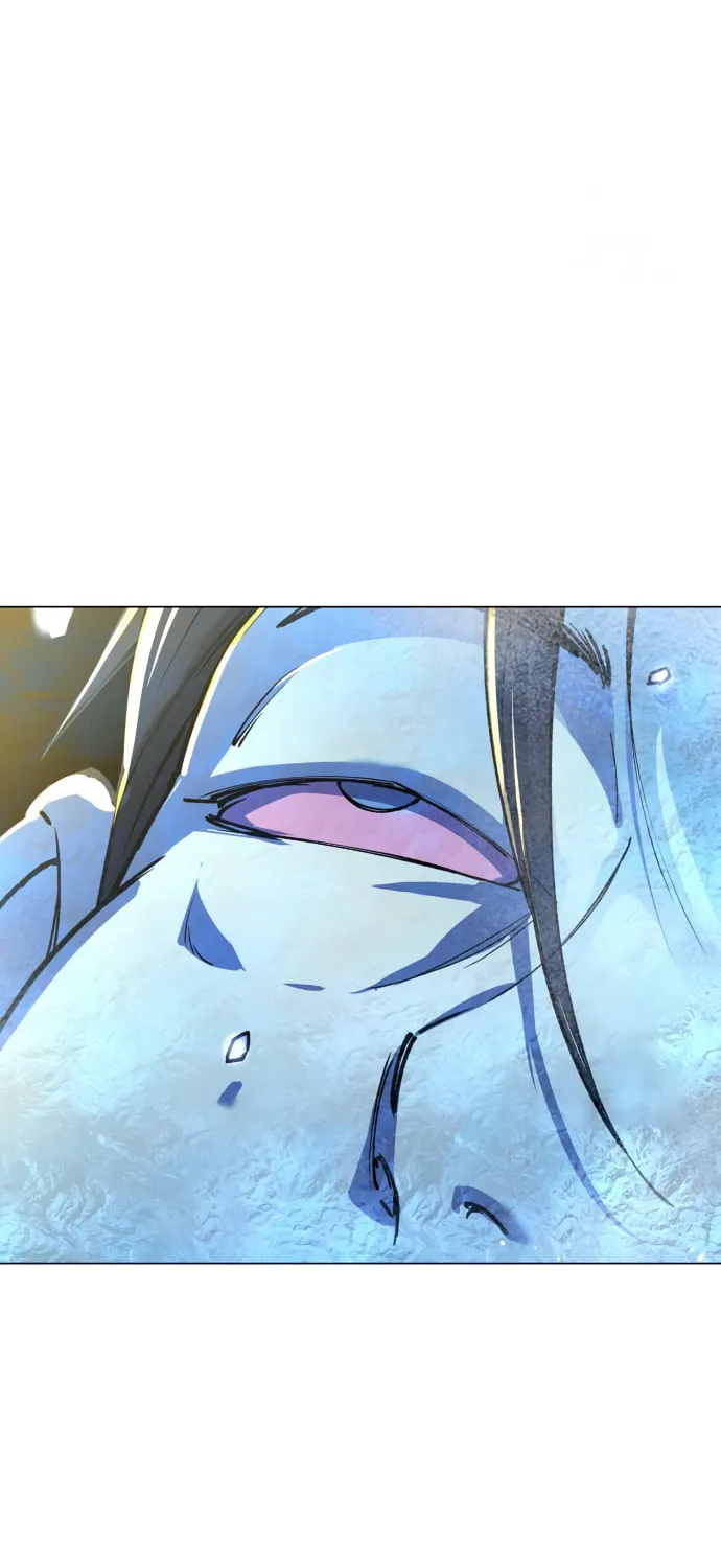 Cosmic Heavenly Demon 3077 Chapter 6 page 5 - 