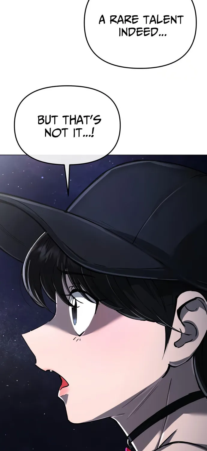 Cosmic Heavenly Demon 3077 Chapter 6 page 41 - 