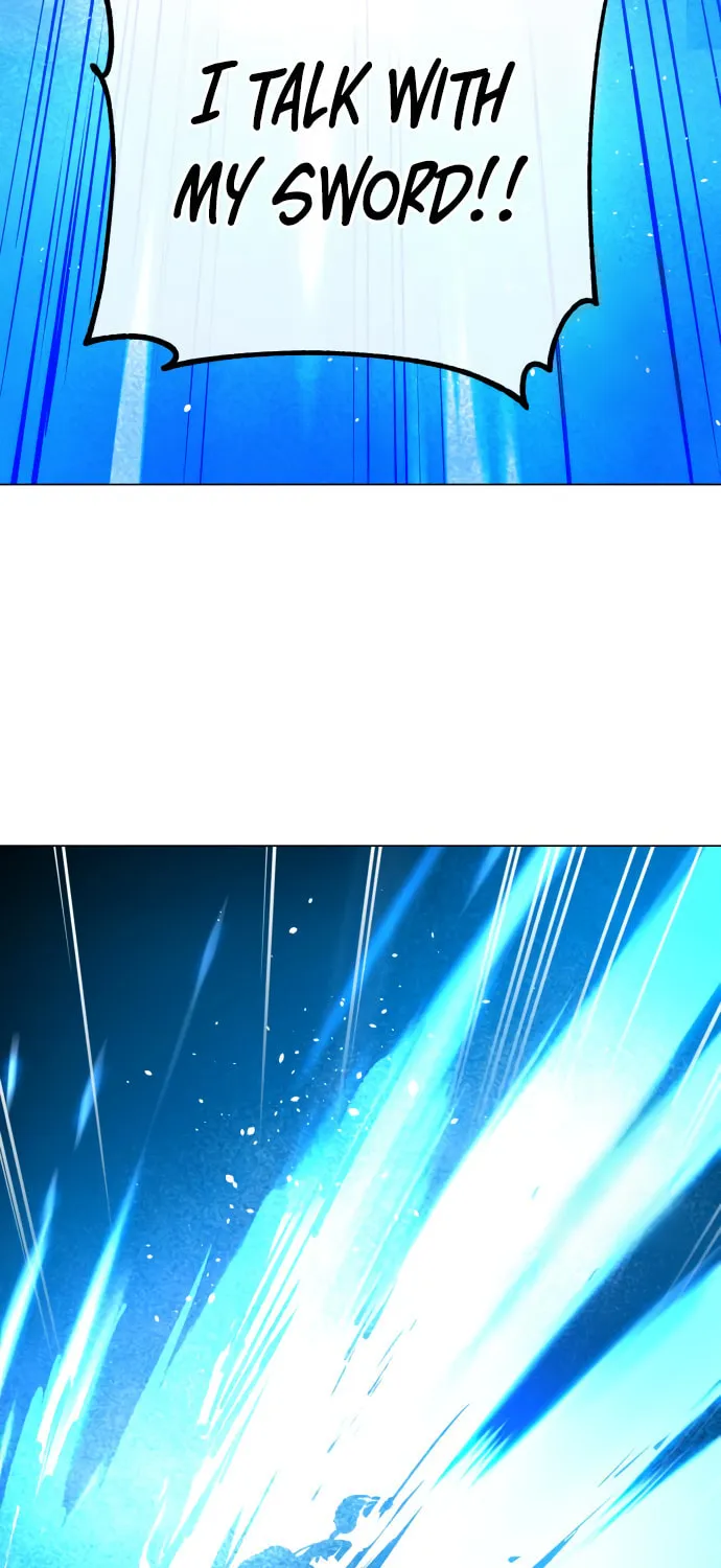 Cosmic Heavenly Demon 3077 Chapter 6 page 44 - 