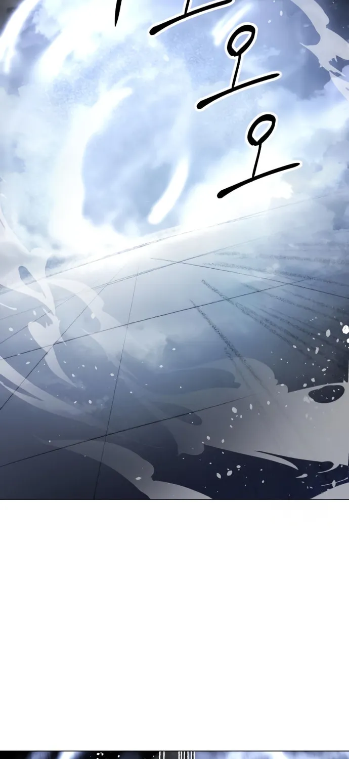 Cosmic Heavenly Demon 3077 Chapter 6 page 50 - 