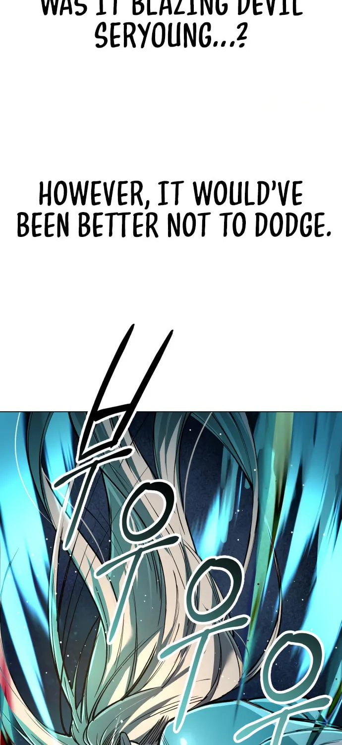 Cosmic Heavenly Demon 3077 Chapter 6 page 55 - 