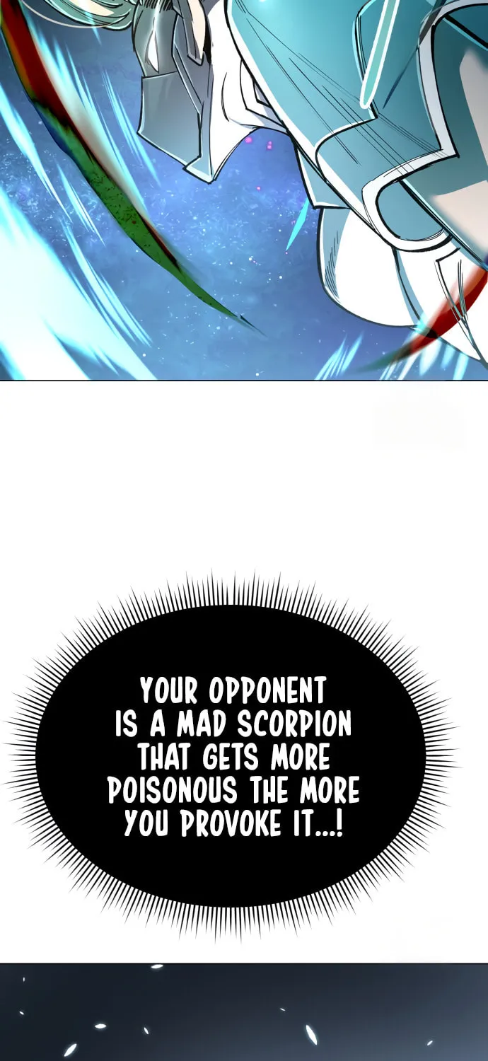 Cosmic Heavenly Demon 3077 Chapter 6 page 56 - 