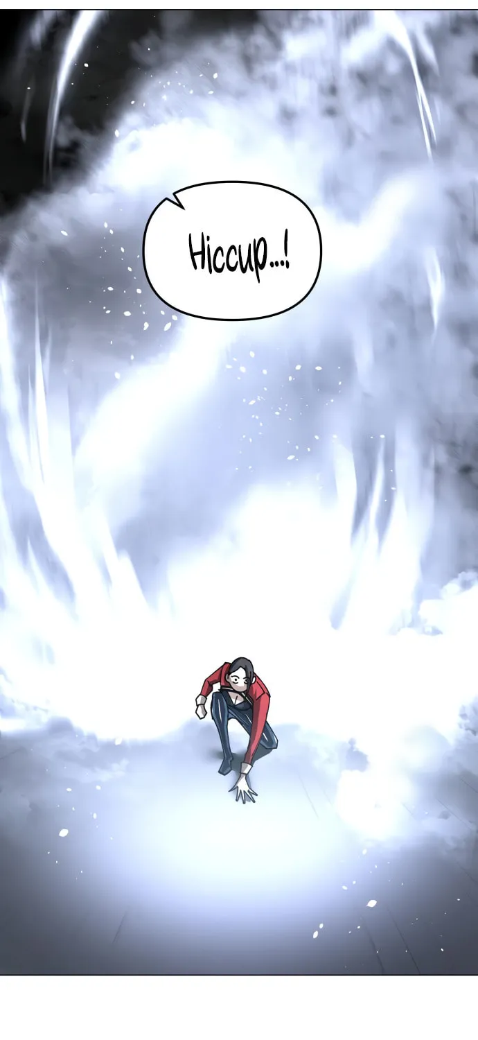 Cosmic Heavenly Demon 3077 Chapter 6 page 59 - 