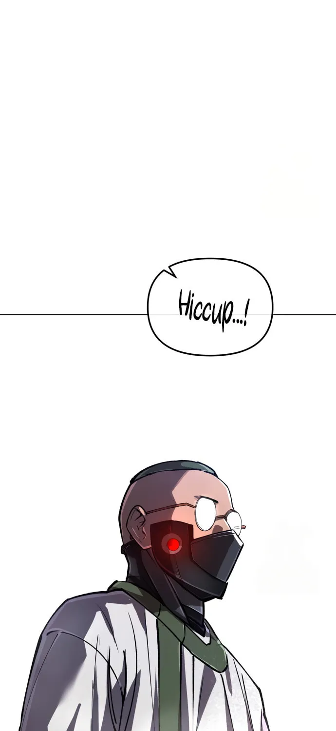 Cosmic Heavenly Demon 3077 Chapter 6 page 60 - 
