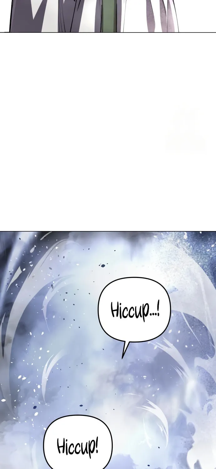 Cosmic Heavenly Demon 3077 Chapter 6 page 61 - 