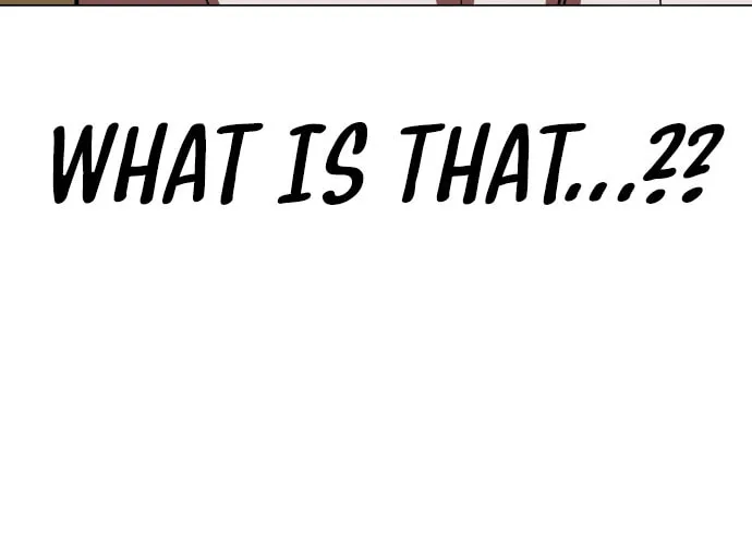 Cosmic Heavenly Demon 3077 Chapter 6 page 65 - 