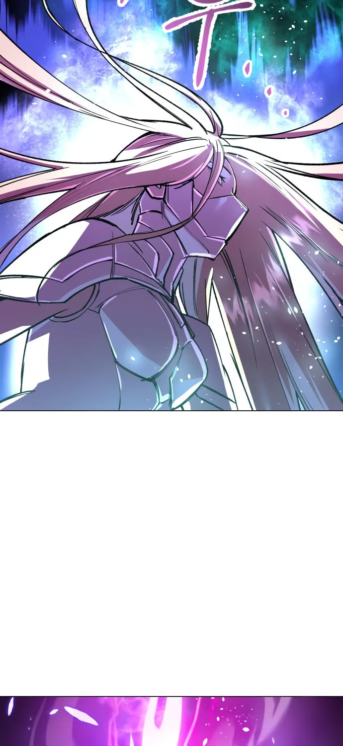 Cosmic Heavenly Demon 3077 Chapter 6 page 69 - 