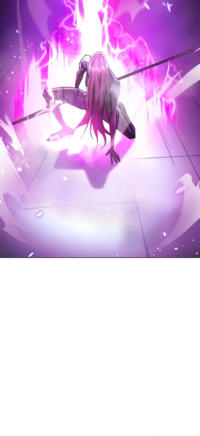 Cosmic Heavenly Demon 3077 Chapter 6 page 70 - 