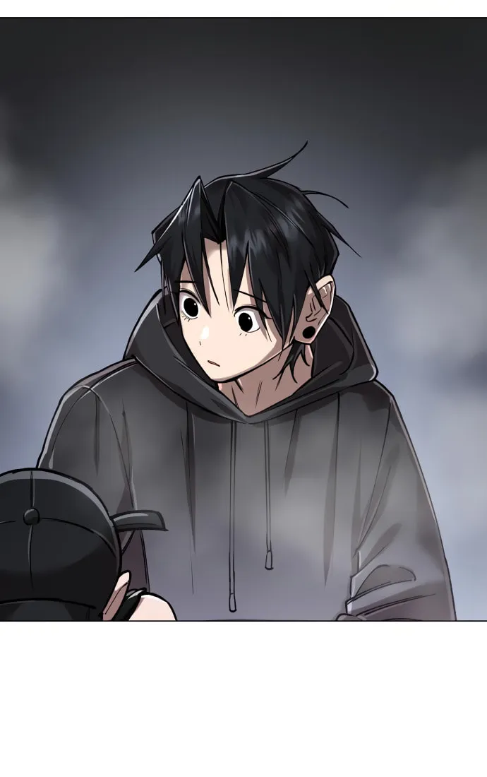 Cosmic Heavenly Demon 3077 Chapter 6 page 71 - 