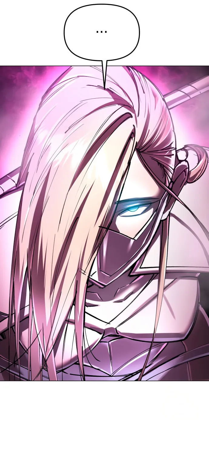 Cosmic Heavenly Demon 3077 Chapter 6 page 72 - 