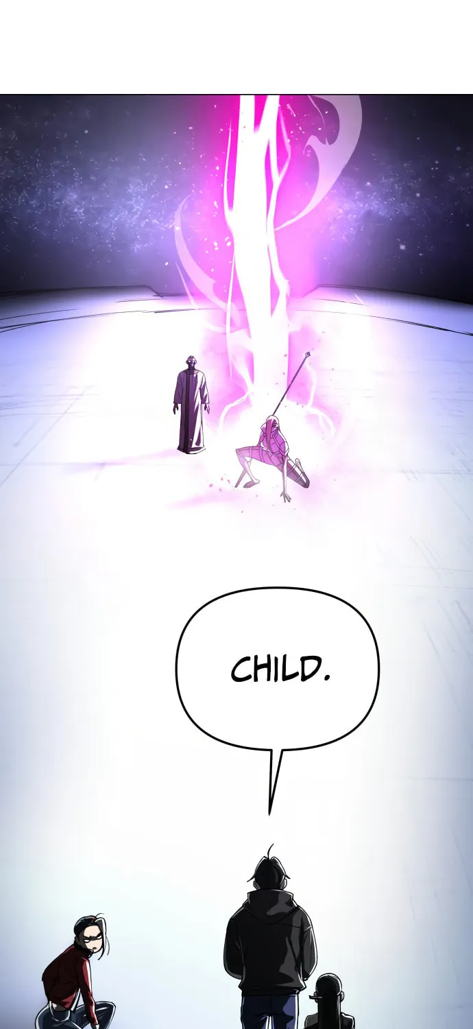 Cosmic Heavenly Demon 3077 Chapter 6 page 73 - 