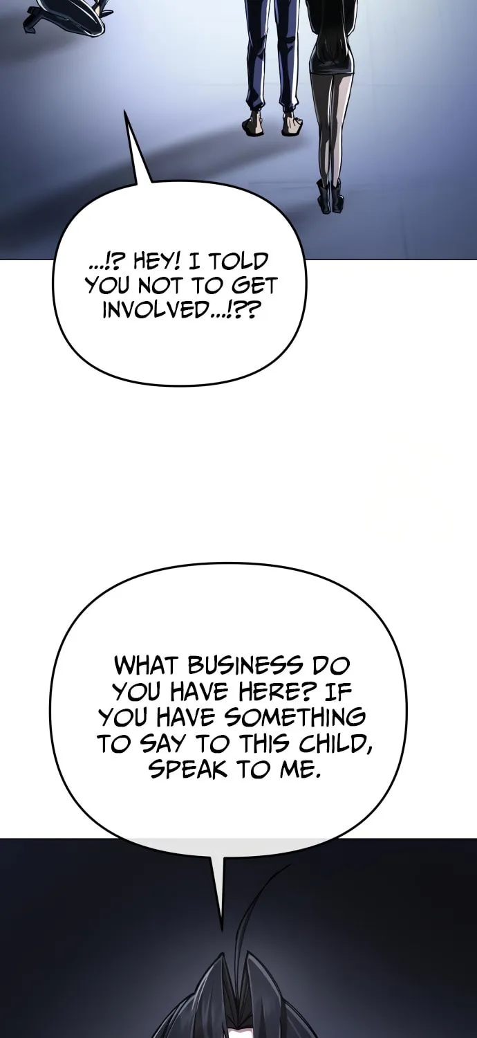 Cosmic Heavenly Demon 3077 Chapter 6 page 74 - 