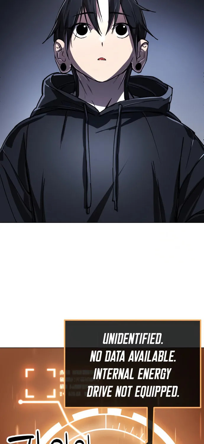 Cosmic Heavenly Demon 3077 Chapter 6 page 75 - 