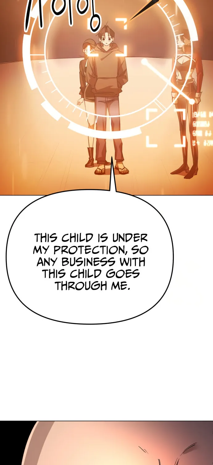 Cosmic Heavenly Demon 3077 Chapter 6 page 76 - 