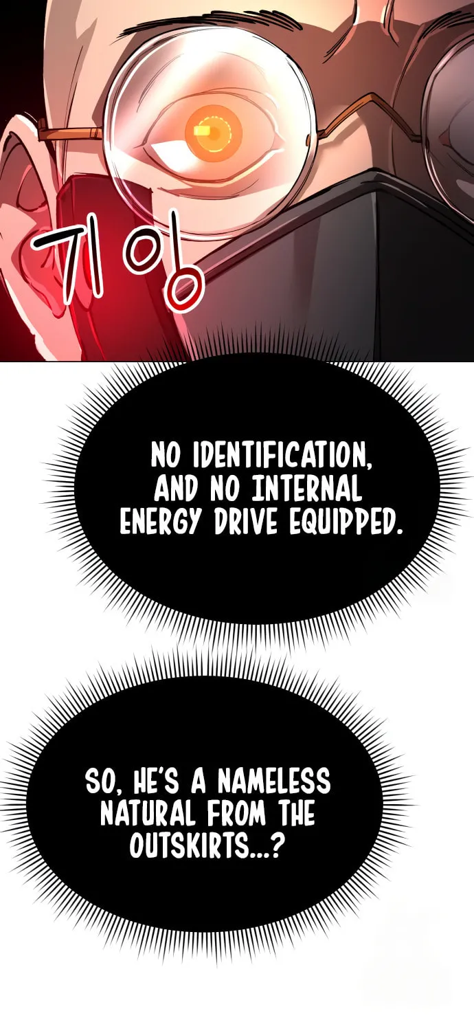 Cosmic Heavenly Demon 3077 Chapter 6 page 77 - 