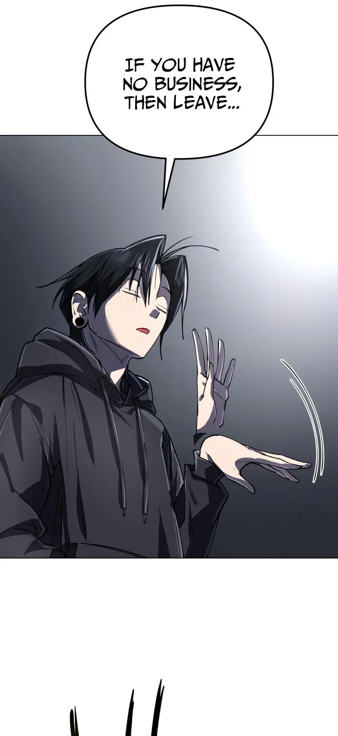 Cosmic Heavenly Demon 3077 Chapter 6 page 79 - 