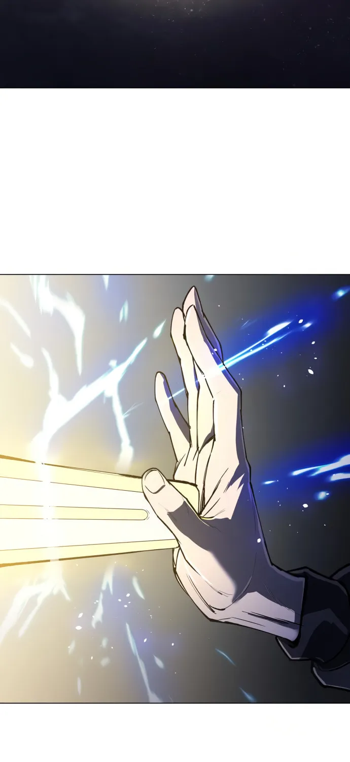 Cosmic Heavenly Demon 3077 Chapter 6 page 84 - 