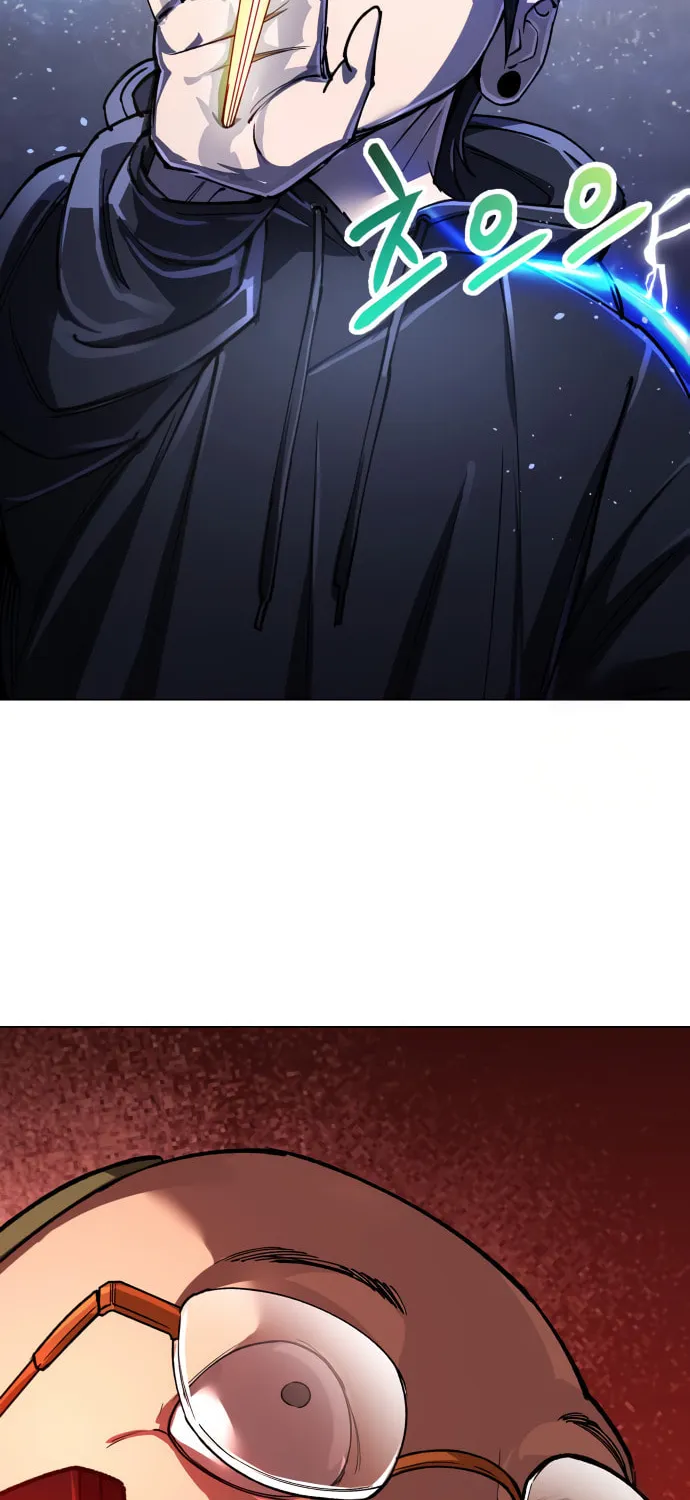 Cosmic Heavenly Demon 3077 Chapter 6 page 89 - 