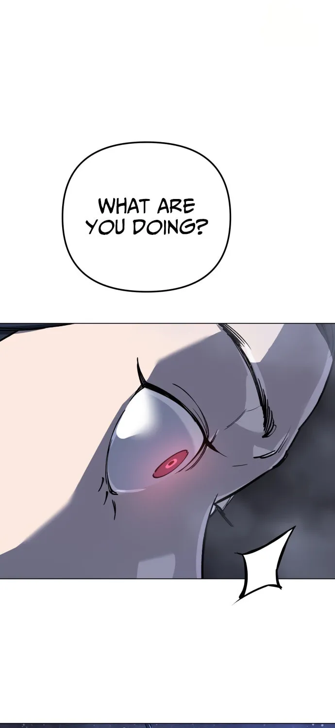 Cosmic Heavenly Demon 3077 Chapter 6 page 10 - 