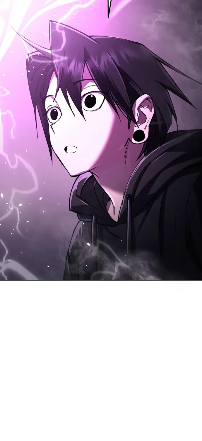 Cosmic Heavenly Demon 3077 Chapter 6 page 96 - 