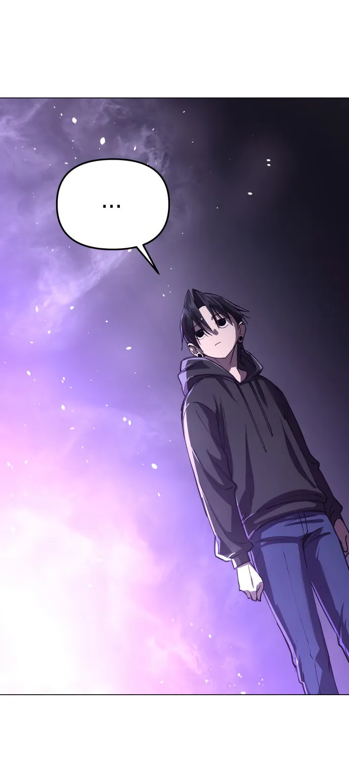 Cosmic Heavenly Demon 3077 Chapter 6 page 100 - 