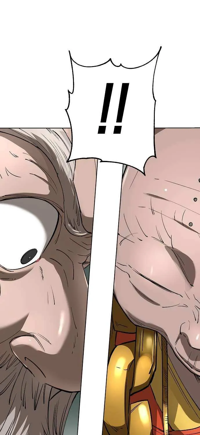 Cosmic Heavenly Demon 3077 Chapter 60 page 110 - 