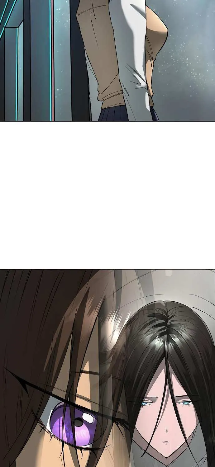 Cosmic Heavenly Demon 3077 Chapter 60 page 12 - 