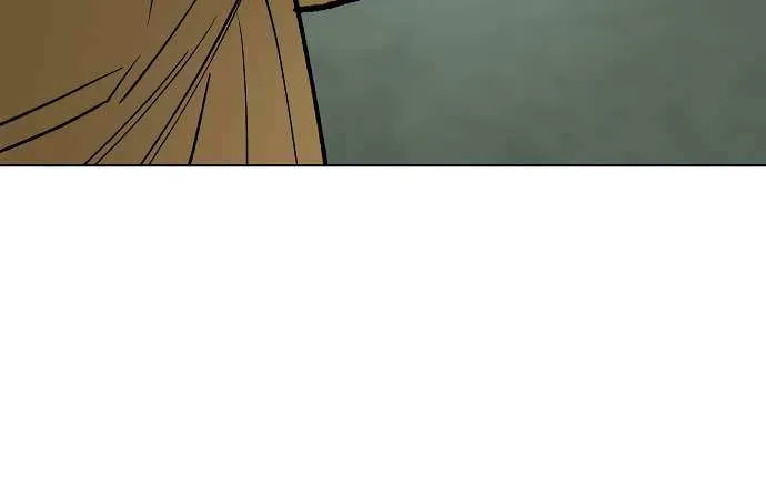 Cosmic Heavenly Demon 3077 Chapter 60 page 112 - 