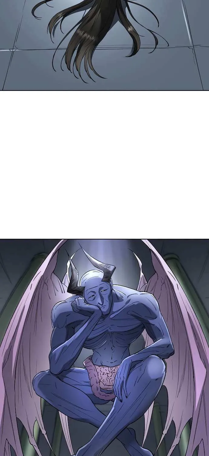 Cosmic Heavenly Demon 3077 Chapter 60 page 123 - 