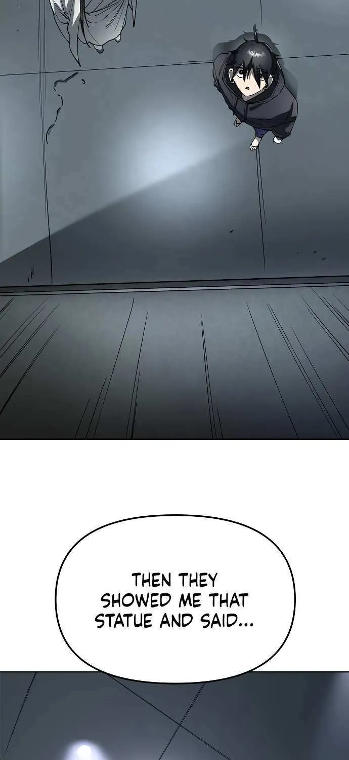 Cosmic Heavenly Demon 3077 Chapter 60 page 16 - 