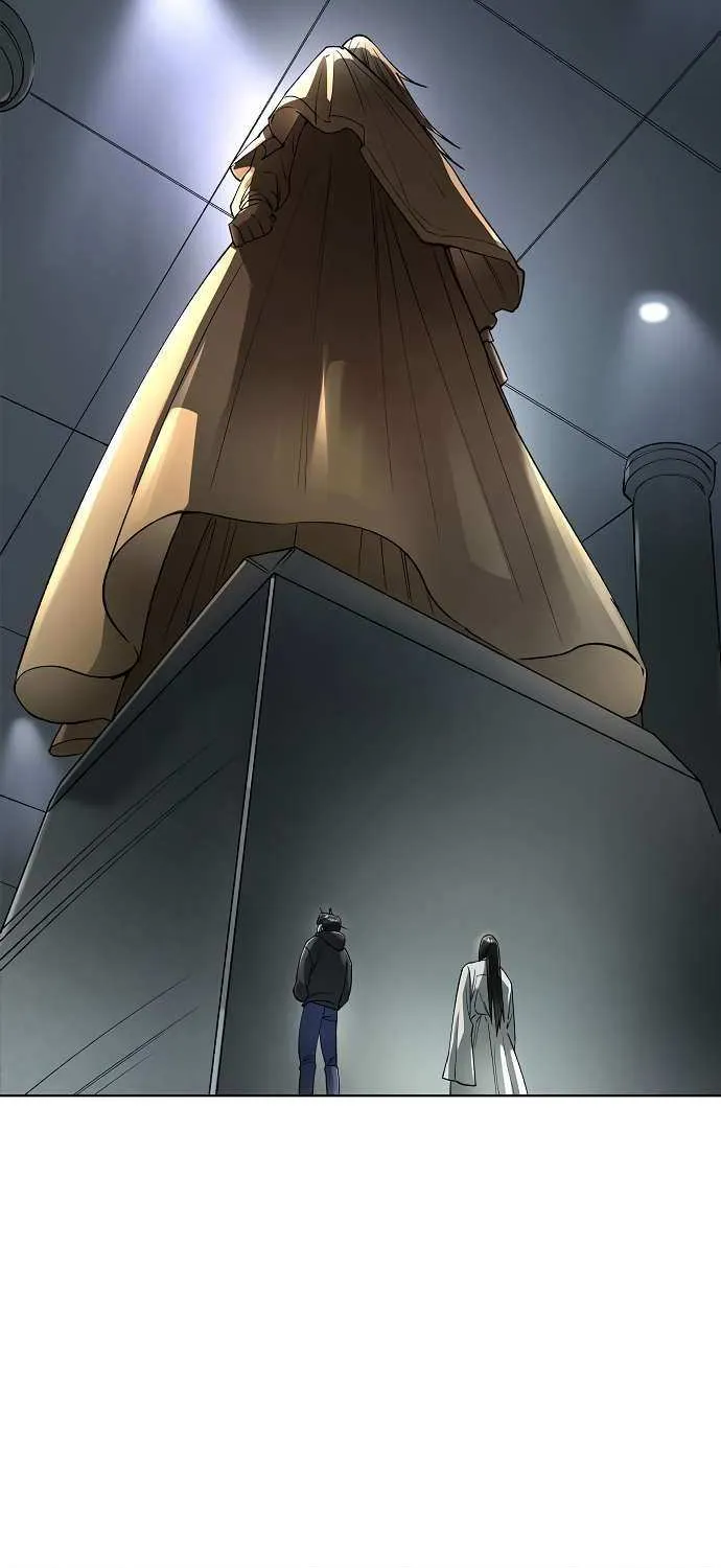 Cosmic Heavenly Demon 3077 Chapter 60 page 17 - 