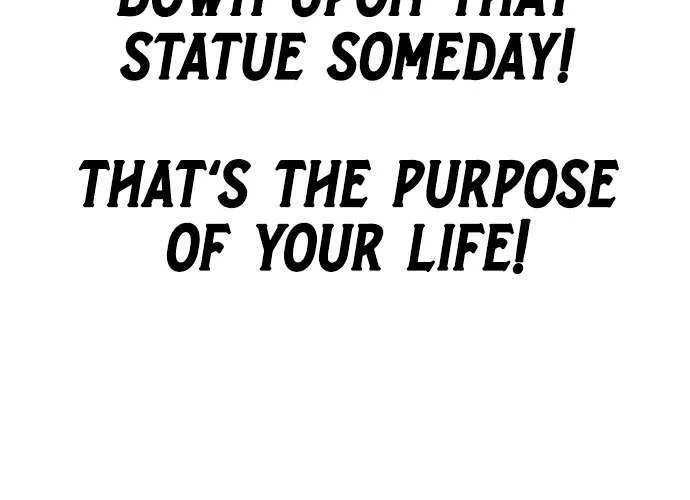 Cosmic Heavenly Demon 3077 Chapter 60 page 21 - 