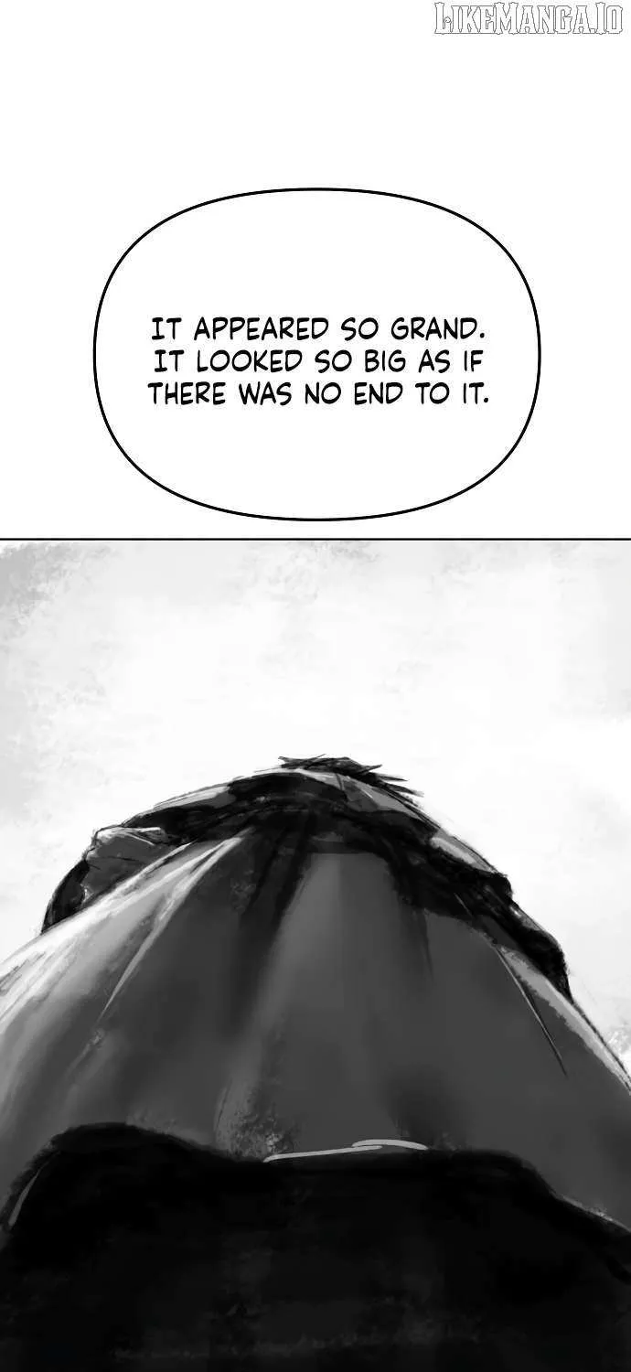 Cosmic Heavenly Demon 3077 Chapter 60 page 22 - 