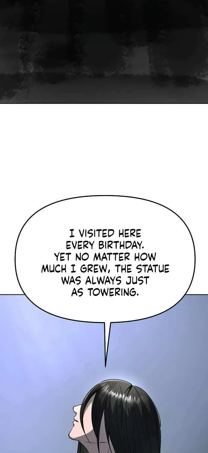 Cosmic Heavenly Demon 3077 Chapter 60 page 23 - 