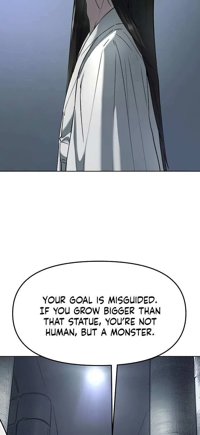 Cosmic Heavenly Demon 3077 Chapter 60 page 24 - 