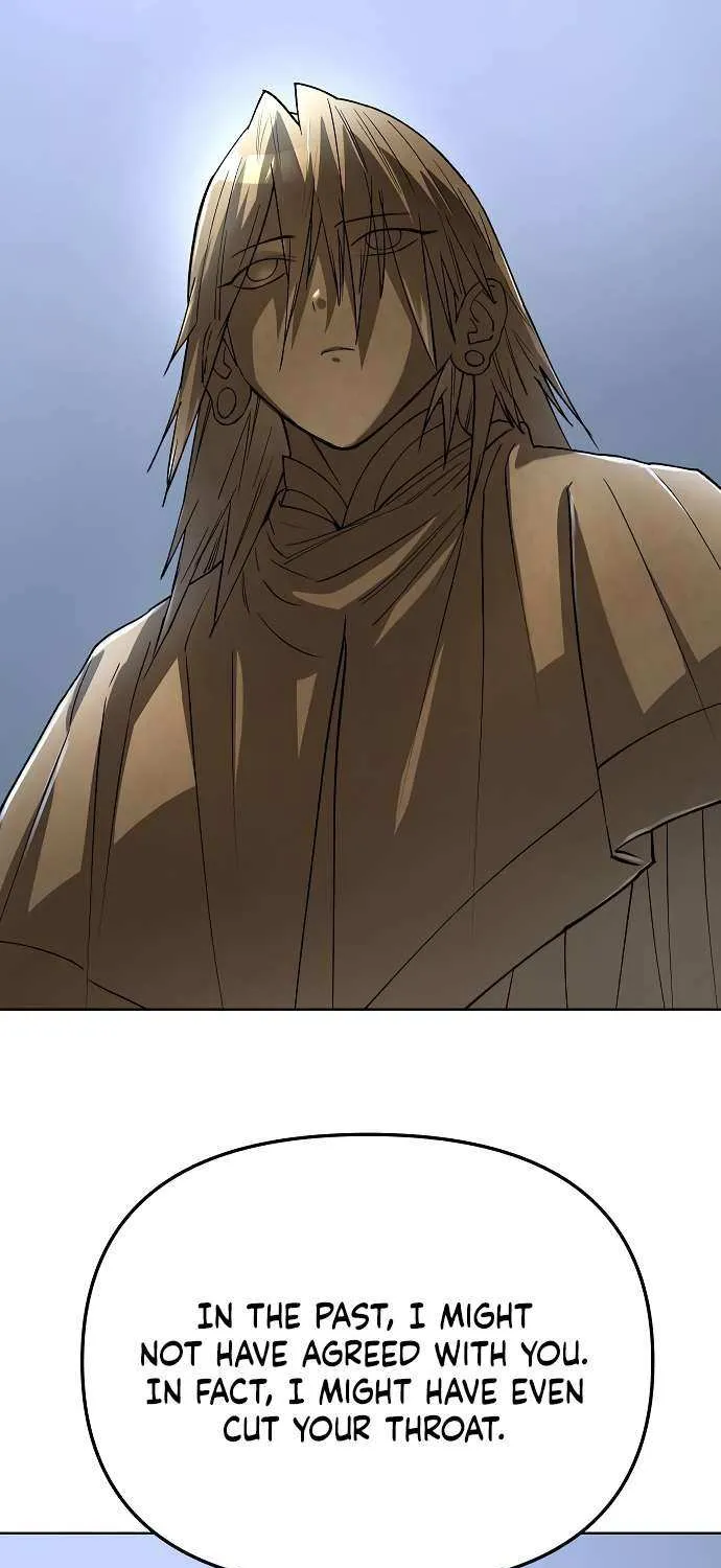 Cosmic Heavenly Demon 3077 Chapter 60 page 26 - 