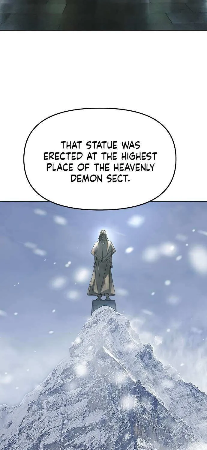 Cosmic Heavenly Demon 3077 Chapter 60 page 29 - 