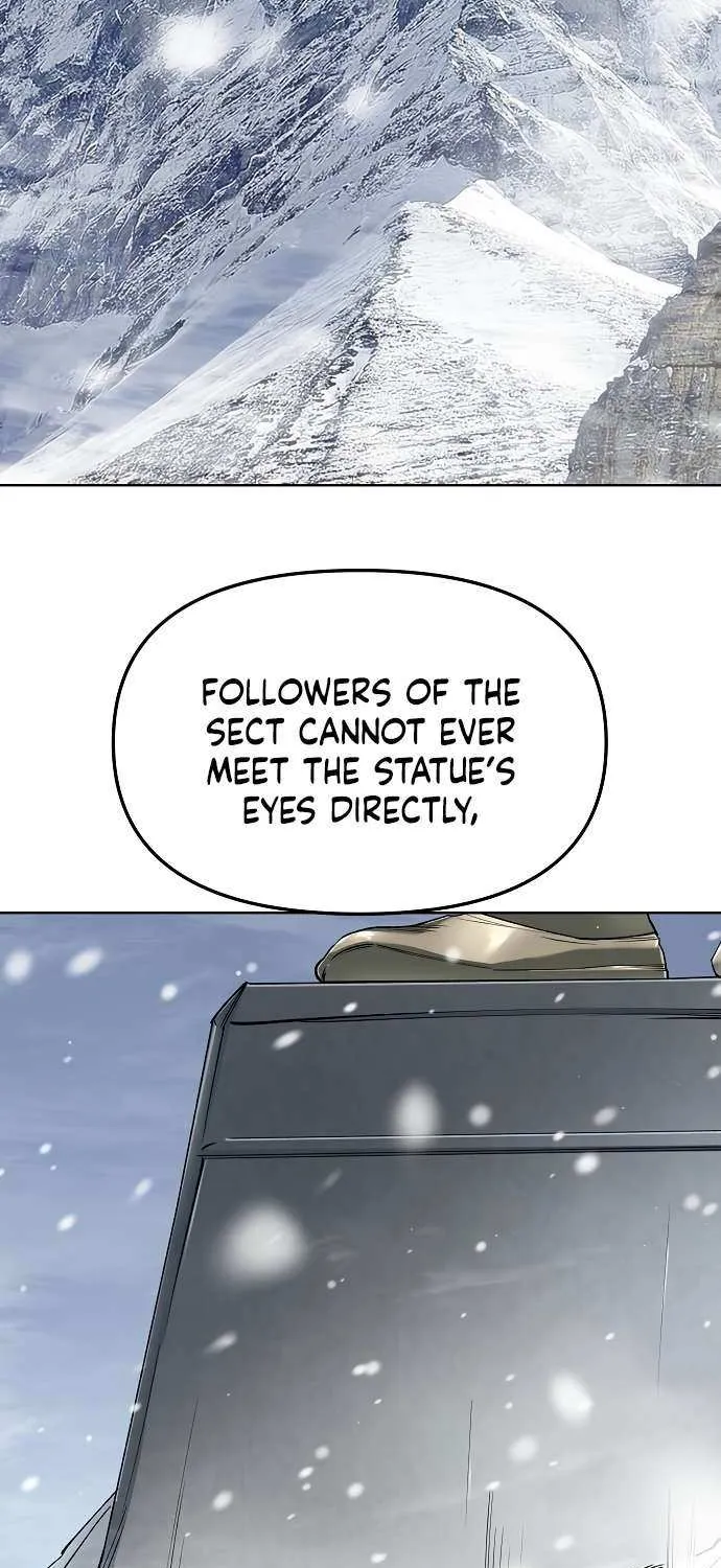 Cosmic Heavenly Demon 3077 Chapter 60 page 30 - 