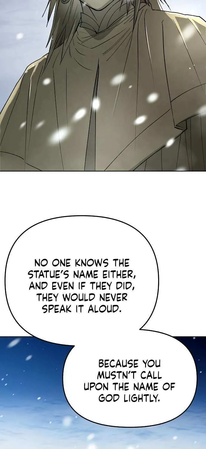 Cosmic Heavenly Demon 3077 Chapter 60 page 32 - 