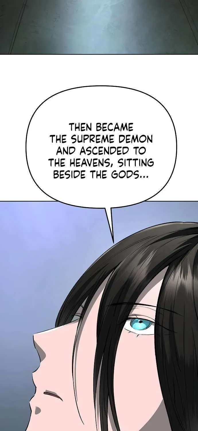 Cosmic Heavenly Demon 3077 Chapter 60 page 36 - 