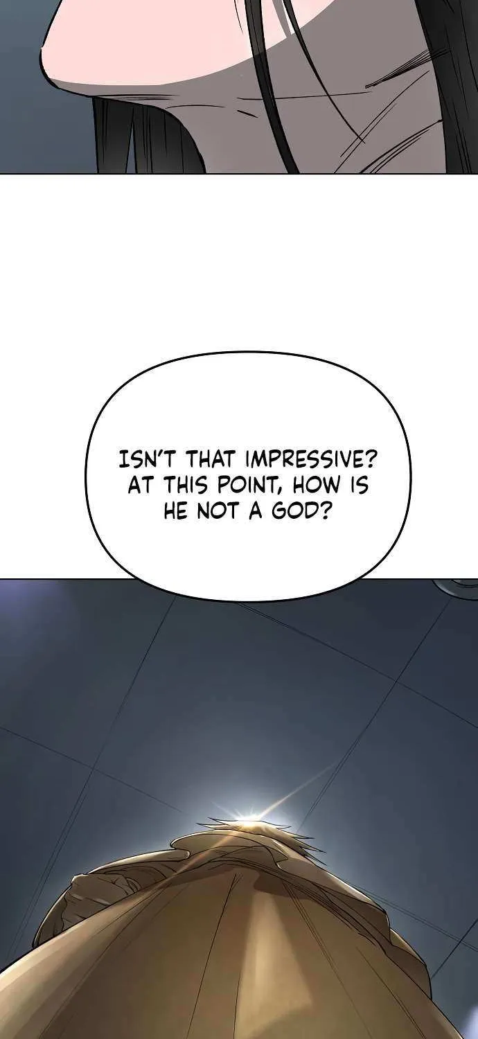 Cosmic Heavenly Demon 3077 Chapter 60 page 37 - 