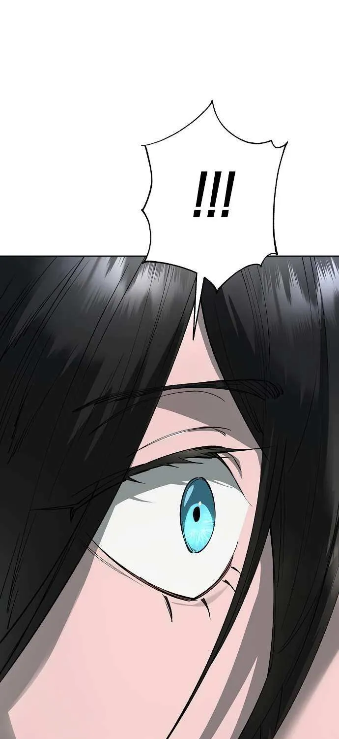 Cosmic Heavenly Demon 3077 Chapter 60 page 42 - 