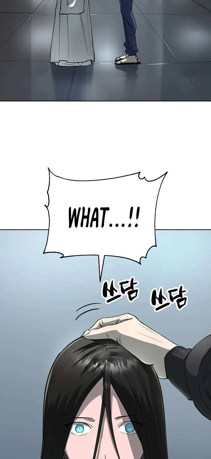 Cosmic Heavenly Demon 3077 Chapter 60 page 44 - 