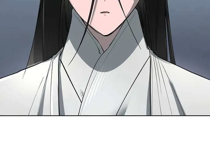 Cosmic Heavenly Demon 3077 Chapter 60 page 45 - 