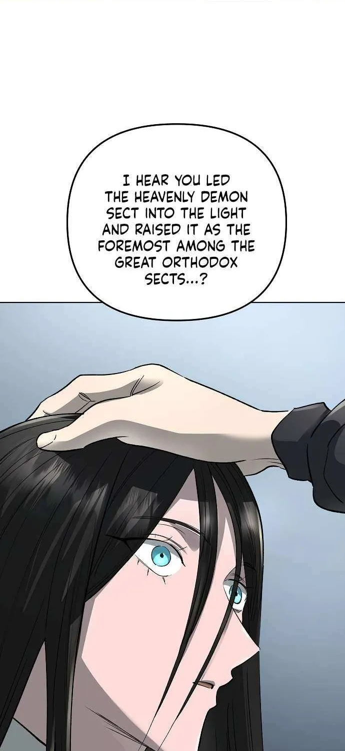 Cosmic Heavenly Demon 3077 Chapter 60 page 47 - 