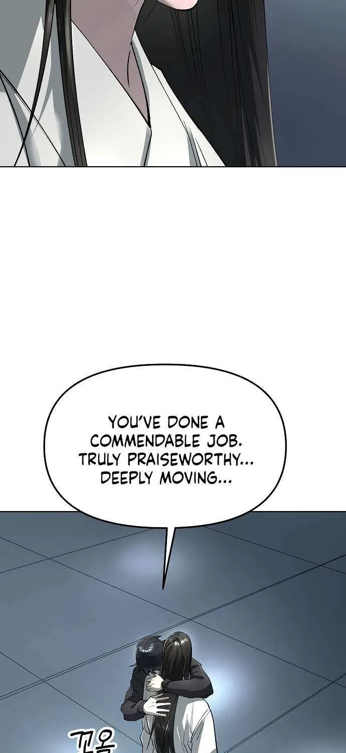 Cosmic Heavenly Demon 3077 Chapter 60 page 48 - 