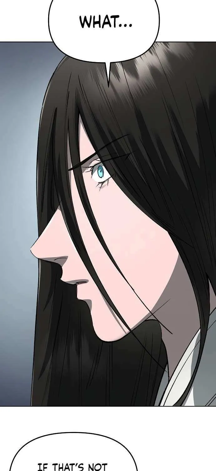 Cosmic Heavenly Demon 3077 Chapter 60 page 55 - 
