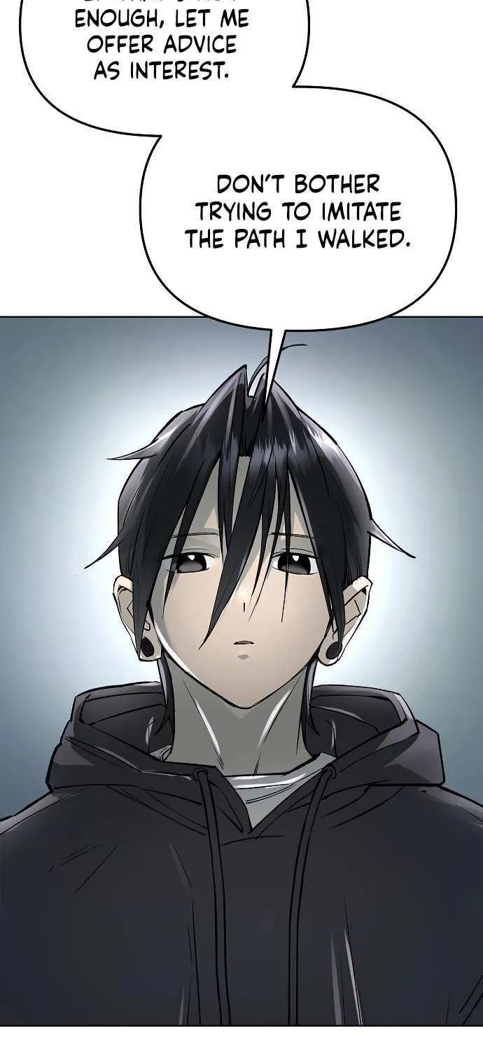 Cosmic Heavenly Demon 3077 Chapter 60 page 56 - 
